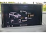 Audi A3 Sportback 1.0 TFSI Sport Lease Edition | Rijklaar | Trekhaak | Navigatie | Cruise Control | Bluetooth