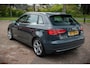 Audi A3 Sportback 1.0 TFSI Sport Lease Edition | Rijklaar | Trekhaak | Navigatie | Cruise Control | Bluetooth
