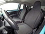 Citroën C1 1.0 e-VTi Shine Sport (NAVIGATIE, CAMERA, CLIMATE, LM VELGEN, SPORTSTOELEN, GETINT GLAS, NIEUWE APK, NIEUWSTAAT)