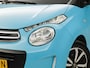 Citroën C1 1.0 e-VTi Shine Sport (NAVIGATIE, CAMERA, CLIMATE, LM VELGEN, SPORTSTOELEN, GETINT GLAS, NIEUWE APK, NIEUWSTAAT)