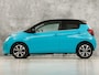 Citroën C1 1.0 e-VTi Shine Sport (NAVIGATIE, CAMERA, CLIMATE, LM VELGEN, SPORTSTOELEN, GETINT GLAS, NIEUWE APK, NIEUWSTAAT)