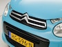 Citroën C1 1.0 e-VTi Shine Sport (NAVIGATIE, CAMERA, CLIMATE, LM VELGEN, SPORTSTOELEN, GETINT GLAS, NIEUWE APK, NIEUWSTAAT)