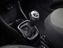 Citroën C1 1.0 e-VTi Shine Sport (NAVIGATIE, CAMERA, CLIMATE, LM VELGEN, SPORTSTOELEN, GETINT GLAS, NIEUWE APK, NIEUWSTAAT)