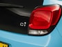 Citroën C1 1.0 e-VTi Shine Sport (NAVIGATIE, CAMERA, CLIMATE, LM VELGEN, SPORTSTOELEN, GETINT GLAS, NIEUWE APK, NIEUWSTAAT)