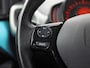 Citroën C1 1.0 e-VTi Shine Sport (NAVIGATIE, CAMERA, CLIMATE, LM VELGEN, SPORTSTOELEN, GETINT GLAS, NIEUWE APK, NIEUWSTAAT)