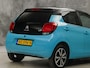Citroën C1 1.0 e-VTi Shine Sport (NAVIGATIE, CAMERA, CLIMATE, LM VELGEN, SPORTSTOELEN, GETINT GLAS, NIEUWE APK, NIEUWSTAAT)