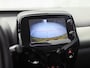 Citroën C1 1.0 e-VTi Shine Sport (NAVIGATIE, CAMERA, CLIMATE, LM VELGEN, SPORTSTOELEN, GETINT GLAS, NIEUWE APK, NIEUWSTAAT)