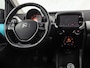 Citroën C1 1.0 e-VTi Shine Sport (NAVIGATIE, CAMERA, CLIMATE, LM VELGEN, SPORTSTOELEN, GETINT GLAS, NIEUWE APK, NIEUWSTAAT)