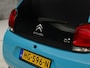Citroën C1 1.0 e-VTi Shine Sport (NAVIGATIE, CAMERA, CLIMATE, LM VELGEN, SPORTSTOELEN, GETINT GLAS, NIEUWE APK, NIEUWSTAAT)