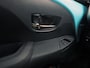 Citroën C1 1.0 e-VTi Shine Sport (NAVIGATIE, CAMERA, CLIMATE, LM VELGEN, SPORTSTOELEN, GETINT GLAS, NIEUWE APK, NIEUWSTAAT)