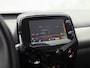 Citroën C1 1.0 e-VTi Shine Sport (NAVIGATIE, CAMERA, CLIMATE, LM VELGEN, SPORTSTOELEN, GETINT GLAS, NIEUWE APK, NIEUWSTAAT)