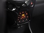 Citroën C1 1.0 e-VTi Shine Sport (NAVIGATIE, CAMERA, CLIMATE, LM VELGEN, SPORTSTOELEN, GETINT GLAS, NIEUWE APK, NIEUWSTAAT)