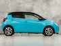 Citroën C1 1.0 e-VTi Shine Sport (NAVIGATIE, CAMERA, CLIMATE, LM VELGEN, SPORTSTOELEN, GETINT GLAS, NIEUWE APK, NIEUWSTAAT)