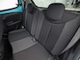 Citroën C1 1.0 e-VTi Shine Sport (NAVIGATIE, CAMERA, CLIMATE, LM VELGEN, SPORTSTOELEN, GETINT GLAS, NIEUWE APK, NIEUWSTAAT)