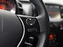 Citroën C1 1.0 e-VTi Shine Sport (NAVIGATIE, CAMERA, CLIMATE, LM VELGEN, SPORTSTOELEN, GETINT GLAS, NIEUWE APK, NIEUWSTAAT)