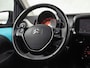 Citroën C1 1.0 e-VTi Shine Sport (NAVIGATIE, CAMERA, CLIMATE, LM VELGEN, SPORTSTOELEN, GETINT GLAS, NIEUWE APK, NIEUWSTAAT)