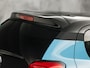 Citroën C1 1.0 e-VTi Shine Sport (NAVIGATIE, CAMERA, CLIMATE, LM VELGEN, SPORTSTOELEN, GETINT GLAS, NIEUWE APK, NIEUWSTAAT)