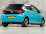 Citroën C1 1.0 e-VTi Shine Sport (NAVIGATIE, CAMERA, CLIMATE, LM VELGEN, SPORTSTOELEN, GETINT GLAS, NIEUWE APK, NIEUWSTAAT)