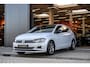 Volkswagen Polo 1.0 TSI Comfortline