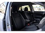 Volkswagen Polo 1.0 TSI Comfortline