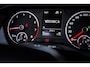 Volkswagen Polo 1.0 TSI Comfortline