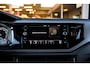 Volkswagen Polo 1.0 TSI Comfortline