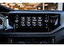 Volkswagen Polo 1.0 TSI Comfortline