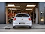 Volkswagen Polo 1.0 TSI Comfortline