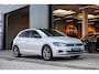 Volkswagen Polo 1.0 TSI Comfortline