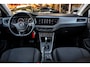 Volkswagen Polo 1.0 TSI Comfortline