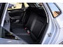 Volkswagen Polo 1.0 TSI Comfortline