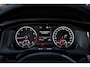 Volkswagen Polo 1.0 TSI Comfortline