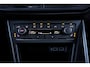 Volkswagen Polo 1.0 TSI Comfortline