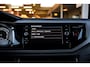 Volkswagen Polo 1.0 TSI Comfortline