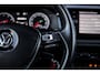 Volkswagen Polo 1.0 TSI Comfortline