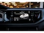Volkswagen Polo 1.0 TSI Comfortline