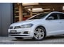 Volkswagen Polo 1.0 TSI Comfortline
