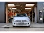 Volkswagen Polo 1.0 TSI Comfortline