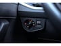 Volkswagen Polo 1.0 TSI Comfortline