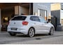 Volkswagen Polo 1.0 TSI Comfortline