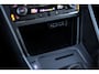 Volkswagen Polo 1.0 TSI Comfortline