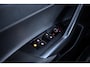 Volkswagen Polo 1.0 TSI Comfortline