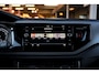 Volkswagen Polo 1.0 TSI Comfortline