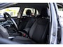 Volkswagen Polo 1.0 TSI Comfortline