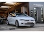 Volkswagen Polo 1.0 TSI Comfortline