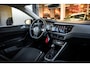 Volkswagen Polo 1.0 TSI Comfortline