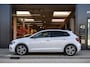Volkswagen Polo 1.0 TSI Comfortline