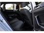 Volkswagen Polo 1.0 TSI Comfortline