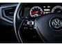 Volkswagen Polo 1.0 TSI Comfortline