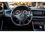 Volkswagen Polo 1.0 TSI Comfortline